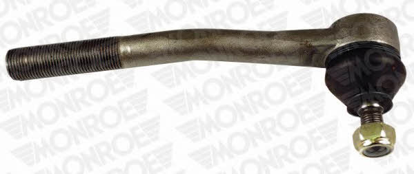 Monroe L70002 Tie rod end left L70002: Buy near me in Poland at 2407.PL - Good price!