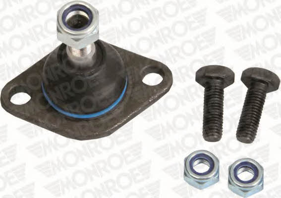 Monroe L70003 Ball joint L70003: Buy near me in Poland at 2407.PL - Good price!
