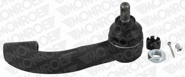 Monroe L80103 Tie rod end right L80103: Buy near me in Poland at 2407.PL - Good price!