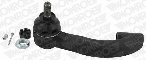 Monroe L80104 Tie rod end outer L80104: Buy near me in Poland at 2407.PL - Good price!
