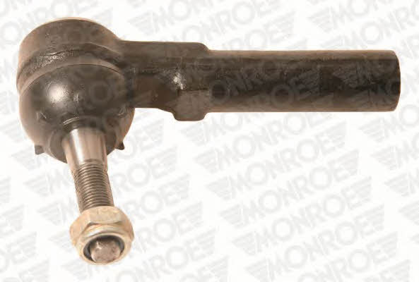Monroe L80105 Tie rod end outer L80105: Buy near me in Poland at 2407.PL - Good price!