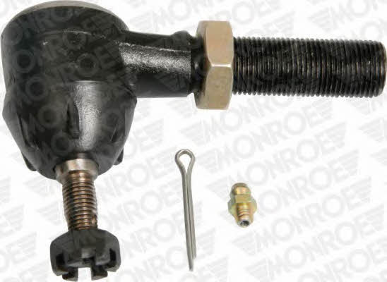 Monroe L80109 Tie rod end outer L80109: Buy near me in Poland at 2407.PL - Good price!