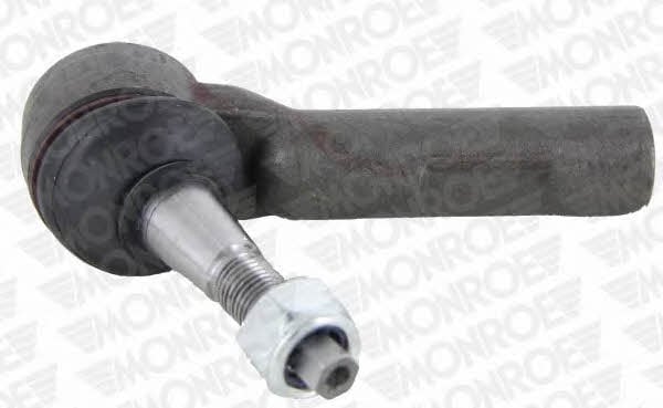 Monroe L80110 Tie rod end outer L80110: Buy near me at 2407.PL in Poland at an Affordable price!
