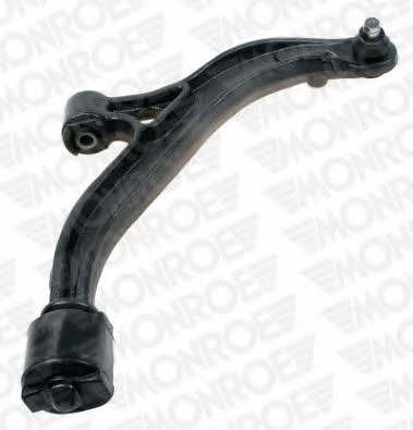 Monroe L80503 Track Control Arm L80503: Buy near me at 2407.PL in Poland at an Affordable price!