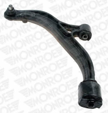 Monroe L80504 Track Control Arm L80504: Buy near me in Poland at 2407.PL - Good price!