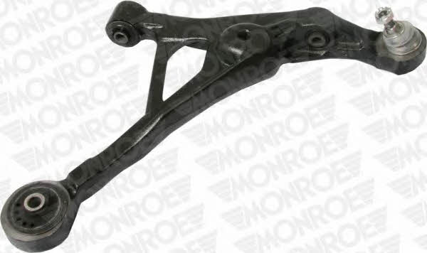 Monroe L80505 Track Control Arm L80505: Buy near me at 2407.PL in Poland at an Affordable price!