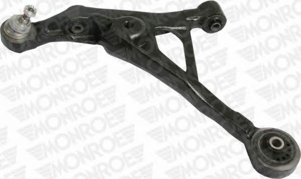 Monroe L80506 Track Control Arm L80506: Buy near me in Poland at 2407.PL - Good price!