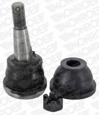 Monroe L80514 Ball joint L80514: Buy near me in Poland at 2407.PL - Good price!