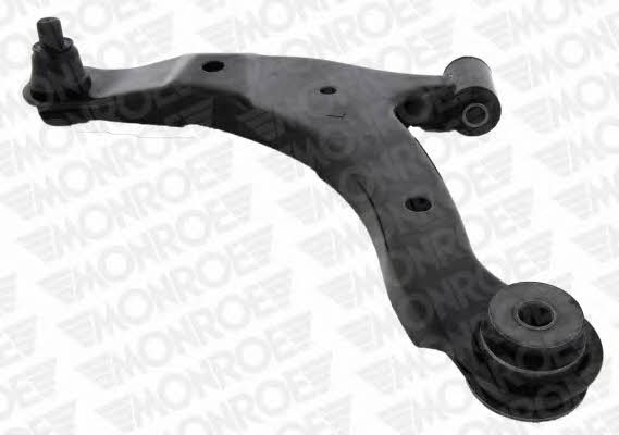 Monroe L80522 Track Control Arm L80522: Buy near me in Poland at 2407.PL - Good price!