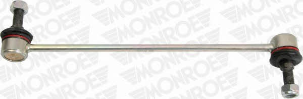 Monroe L80600 Rod/Strut, stabiliser L80600: Buy near me at 2407.PL in Poland at an Affordable price!