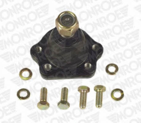 Monroe L14620 Ball joint L14620: Buy near me in Poland at 2407.PL - Good price!