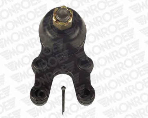 Monroe L14621 Ball joint L14621: Buy near me in Poland at 2407.PL - Good price!