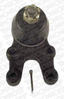 Monroe L14622 Ball joint L14622: Buy near me in Poland at 2407.PL - Good price!