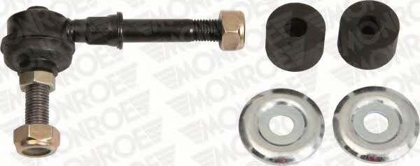Monroe L14651 Front stabilizer bar L14651: Buy near me at 2407.PL in Poland at an Affordable price!