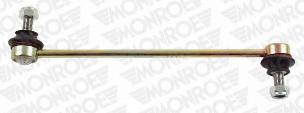 Monroe L14657 Rod/Strut, stabiliser L14657: Buy near me at 2407.PL in Poland at an Affordable price!