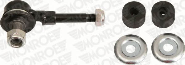 Monroe L14660 Front stabilizer bar L14660: Buy near me in Poland at 2407.PL - Good price!