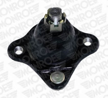 Monroe L14730 Ball joint L14730: Buy near me in Poland at 2407.PL - Good price!