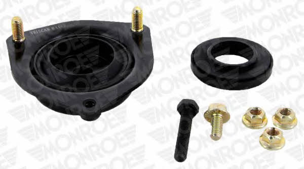 Monroe L14906 Suspension Strut Support Mount L14906: Buy near me in Poland at 2407.PL - Good price!