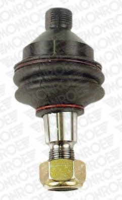 Monroe L1504 Ball joint L1504: Buy near me in Poland at 2407.PL - Good price!
