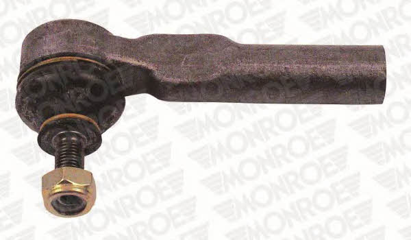 Monroe L15109 Tie rod end outer L15109: Buy near me in Poland at 2407.PL - Good price!
