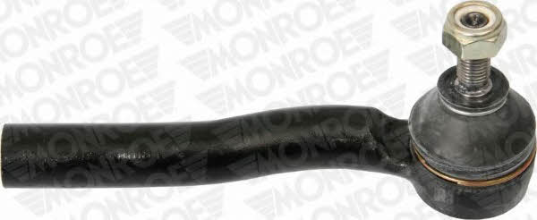 Monroe L15111 Tie rod end right L15111: Buy near me in Poland at 2407.PL - Good price!