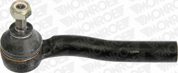 Monroe L15112 Tie rod end left L15112: Buy near me in Poland at 2407.PL - Good price!