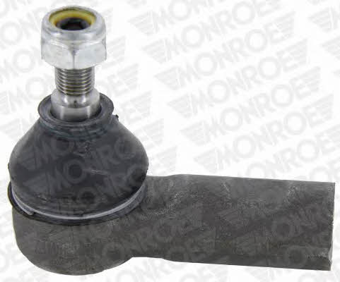 Monroe L15117 Tie rod end outer L15117: Buy near me in Poland at 2407.PL - Good price!