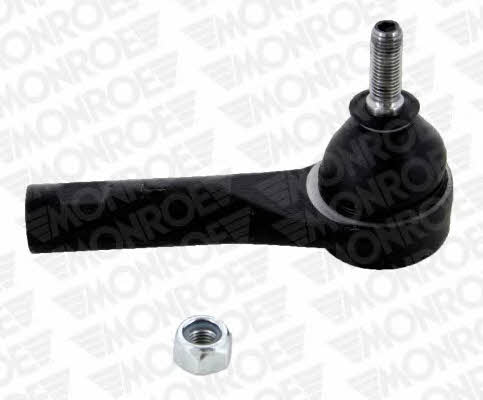 Monroe L15123 Tie rod end right L15123: Buy near me in Poland at 2407.PL - Good price!