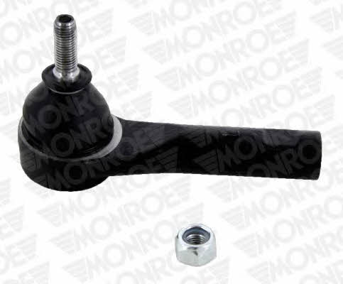 Monroe L15124 Tie rod end left L15124: Buy near me in Poland at 2407.PL - Good price!