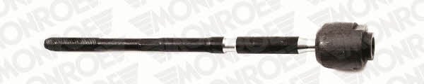 Monroe L15205 Inner Tie Rod L15205: Buy near me in Poland at 2407.PL - Good price!