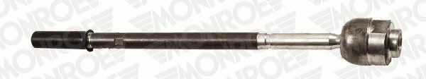 Monroe L15206 Inner Tie Rod L15206: Buy near me in Poland at 2407.PL - Good price!