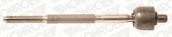 Monroe L15207 Inner Tie Rod L15207: Buy near me at 2407.PL in Poland at an Affordable price!