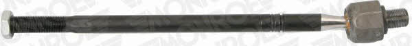 Monroe L15209 Inner Tie Rod L15209: Buy near me in Poland at 2407.PL - Good price!