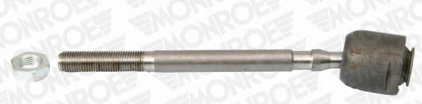 Monroe L15210 Inner Tie Rod L15210: Buy near me in Poland at 2407.PL - Good price!