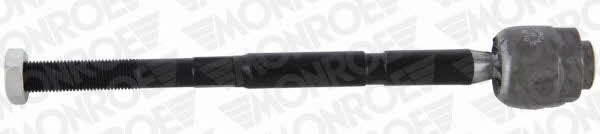 Monroe L15215 Inner Tie Rod L15215: Buy near me in Poland at 2407.PL - Good price!