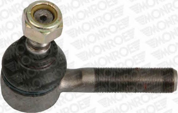 Monroe L1526 Tie rod end outer L1526: Buy near me in Poland at 2407.PL - Good price!