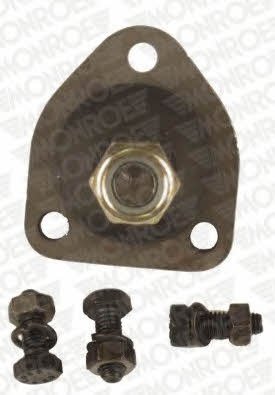 Monroe L1527 Ball joint L1527: Buy near me in Poland at 2407.PL - Good price!