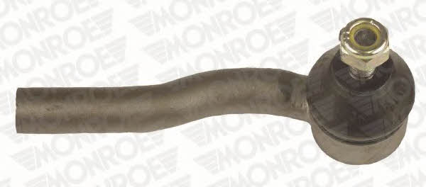 Monroe L1531 Tie rod end right L1531: Buy near me in Poland at 2407.PL - Good price!
