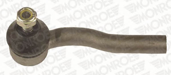 Monroe L1532 Tie rod end left L1532: Buy near me in Poland at 2407.PL - Good price!
