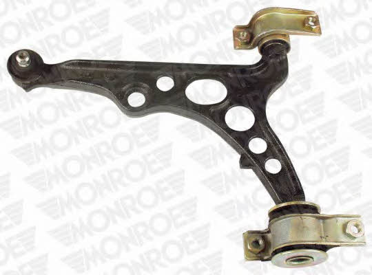 Monroe L1536 Track Control Arm L1536: Buy near me in Poland at 2407.PL - Good price!