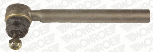 Monroe L1538 Tie rod end outer L1538: Buy near me in Poland at 2407.PL - Good price!