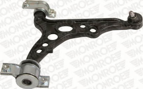 Monroe L15501 Track Control Arm L15501: Buy near me in Poland at 2407.PL - Good price!