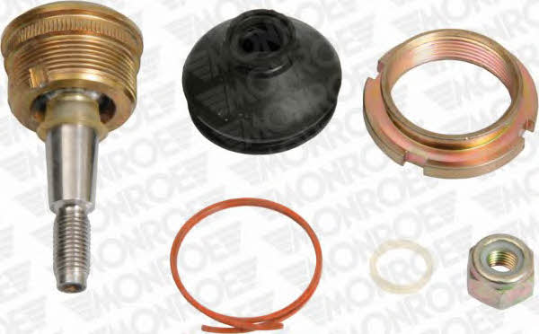 Monroe L15504 Ball joint L15504: Buy near me in Poland at 2407.PL - Good price!