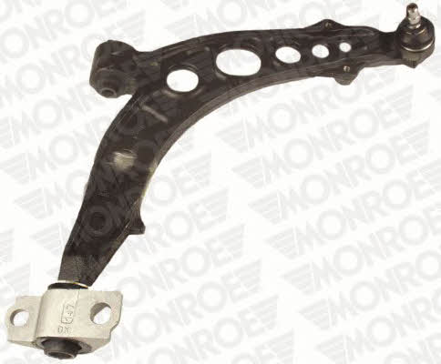 Monroe L15507 Track Control Arm L15507: Buy near me in Poland at 2407.PL - Good price!