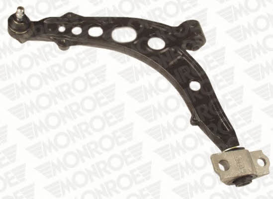 Monroe L15508 Track Control Arm L15508: Buy near me in Poland at 2407.PL - Good price!