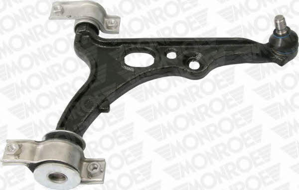 Monroe L15509 Suspension arm front lower right L15509: Buy near me in Poland at 2407.PL - Good price!