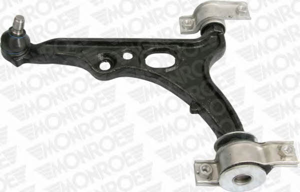 Monroe L15510 Suspension arm front lower left L15510: Buy near me in Poland at 2407.PL - Good price!