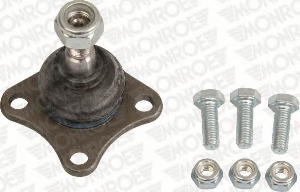 Monroe L15511 Ball joint L15511: Buy near me in Poland at 2407.PL - Good price!
