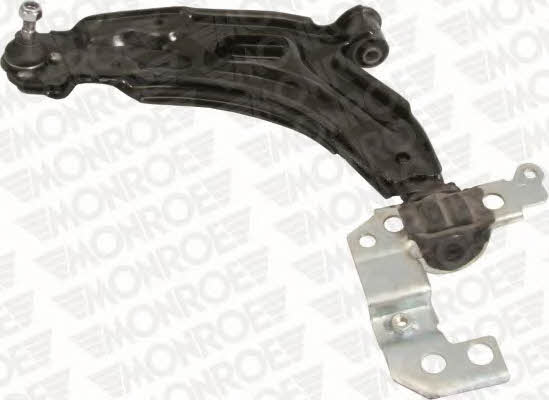 Monroe L15516 Track Control Arm L15516: Buy near me in Poland at 2407.PL - Good price!