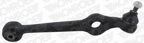 Monroe L15517 Track Control Arm L15517: Buy near me in Poland at 2407.PL - Good price!